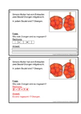 Rechengeschichte-6.pdf